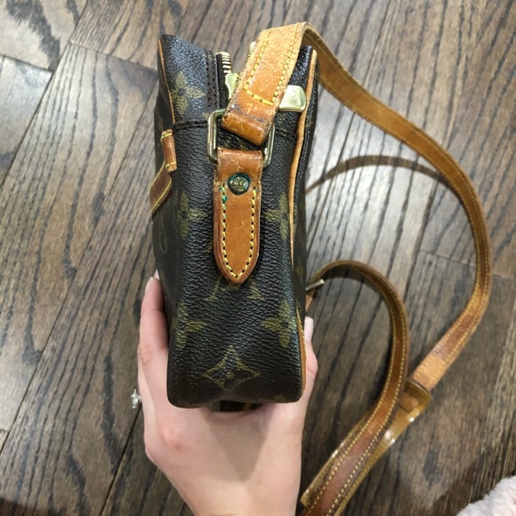 SOLD - Picture 4 of 8